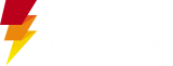 lider-baterias-mg-logo
