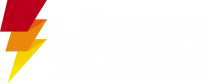 lider-baterias-mg-logo